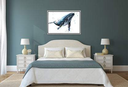 169 Bed room new