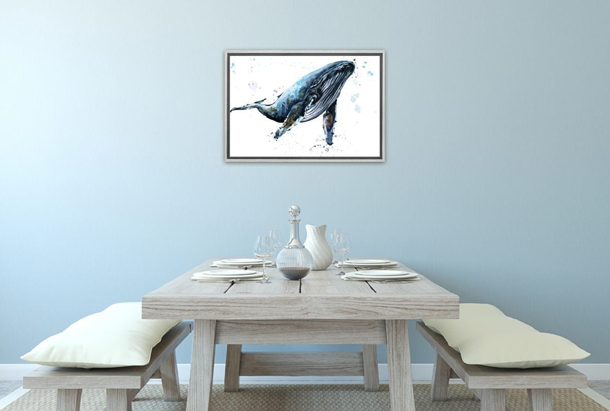 169 Dining room new