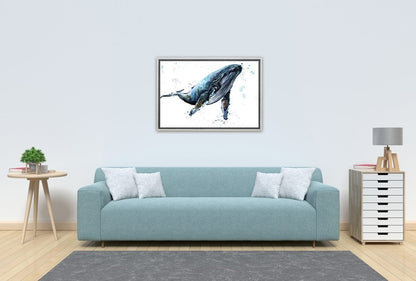 169 Living room 26