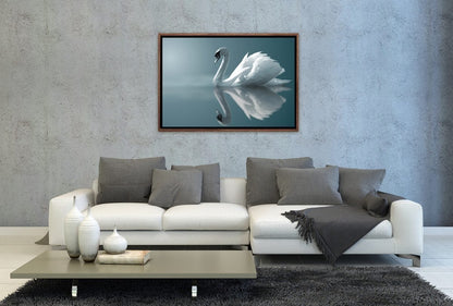 170 Living room 11