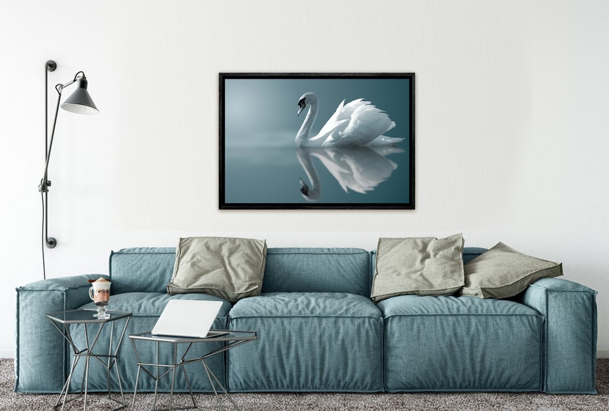 170 Living room 13