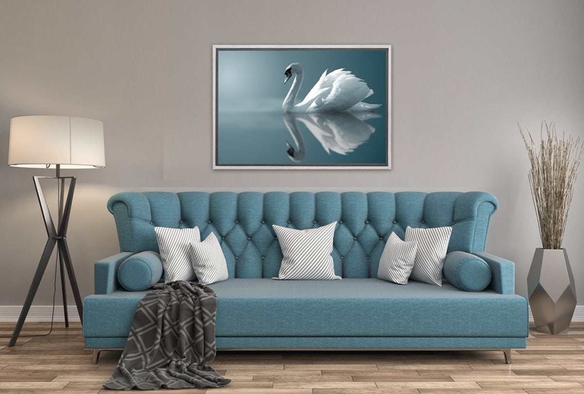 170 Living room 18