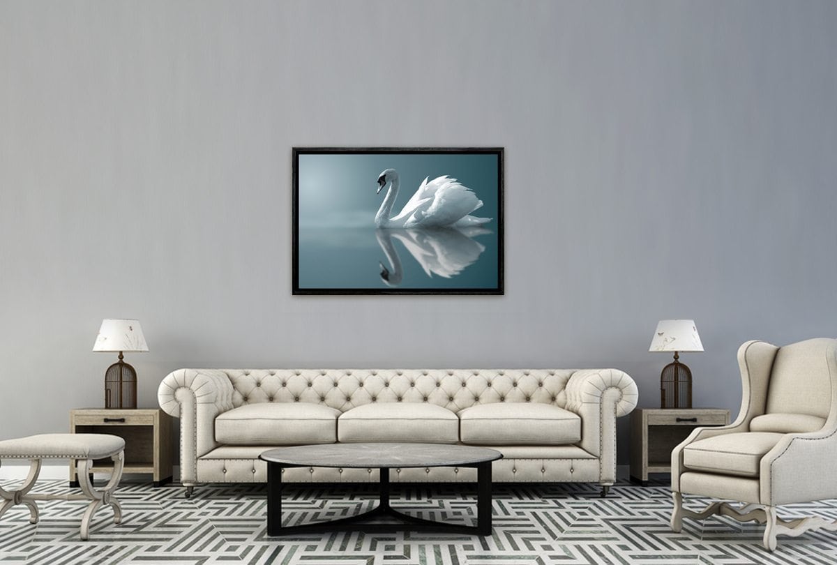 170 Living room 24
