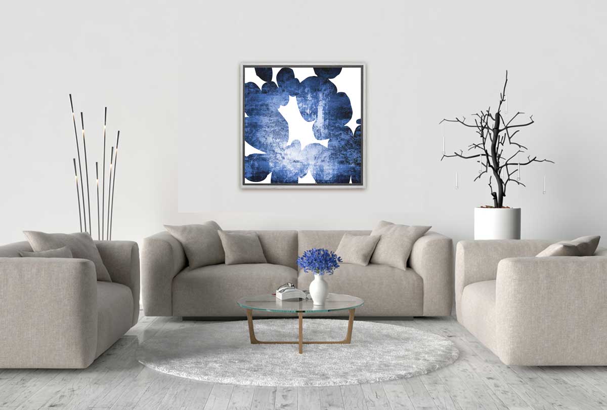 1700 Living room 21
