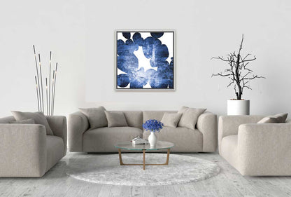 1700 Living room 21