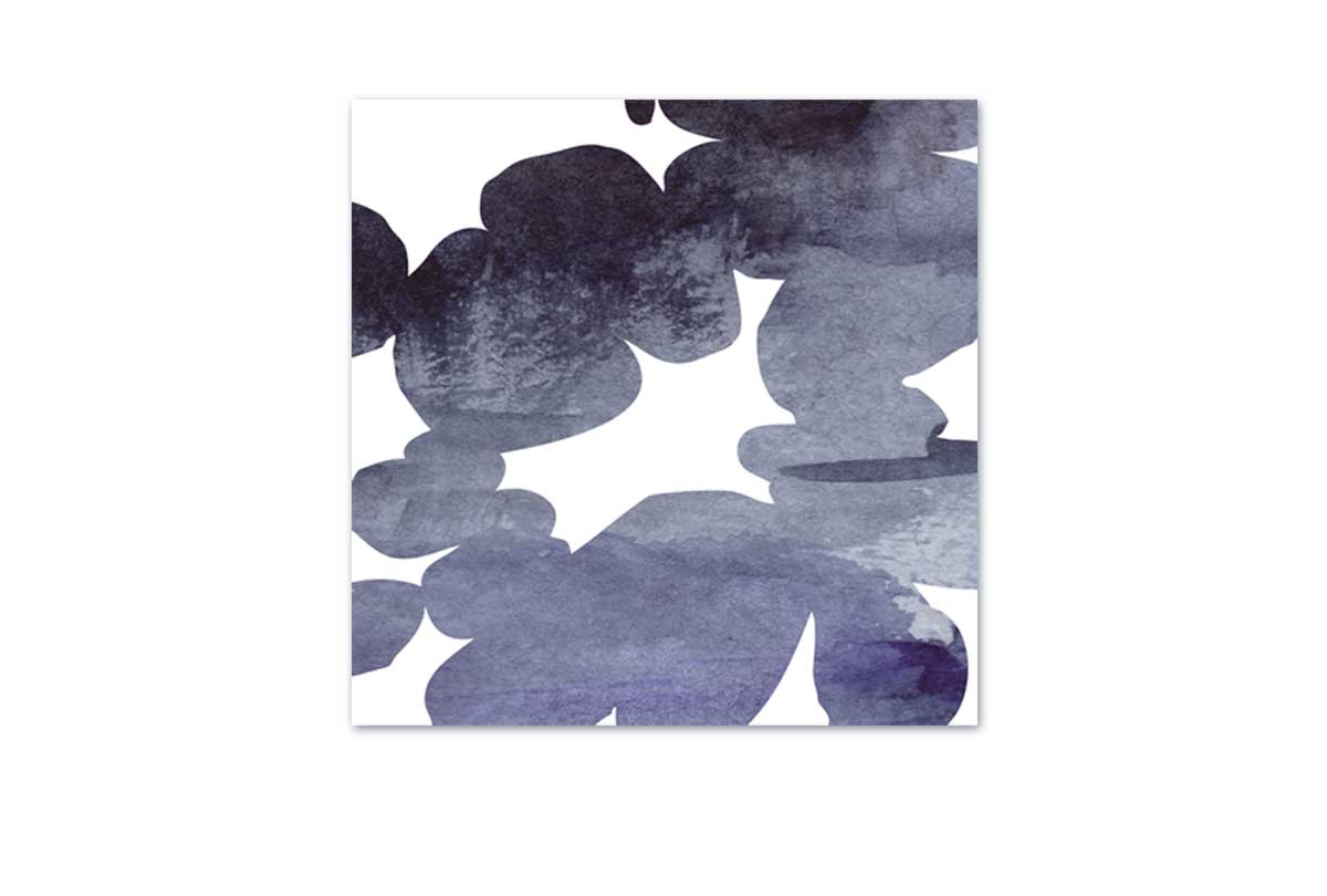 1702 Acrylic