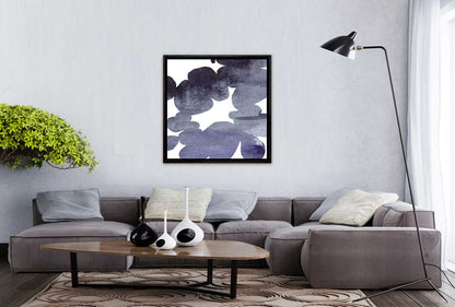 1702 Living room 17