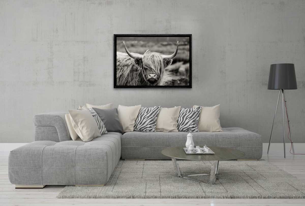 1716 Living room 01
