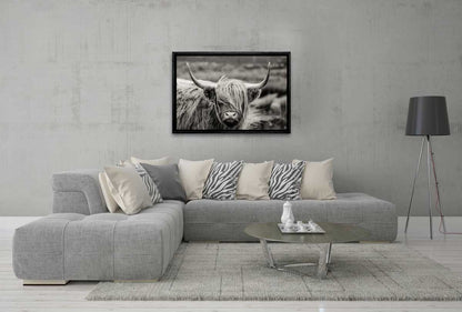 1716 Living room 01