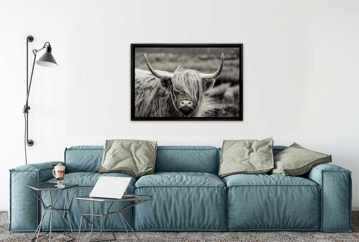 1716 Living room 13
