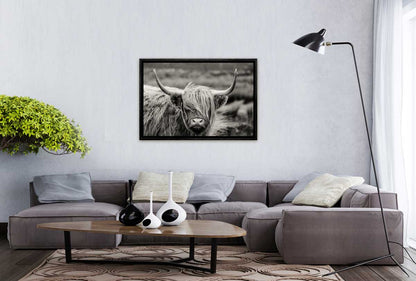 1716 Living room 17