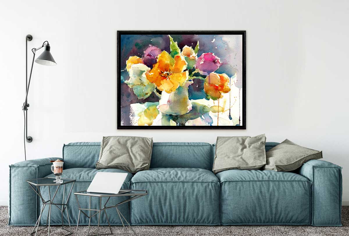1719 Living room 13
