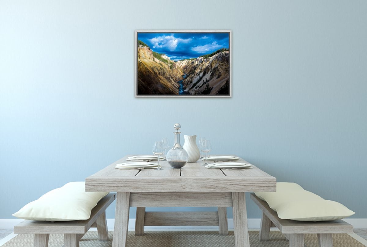 172 Dining room new