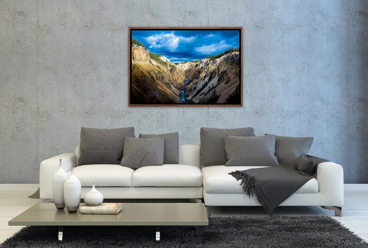 172 Living room 11