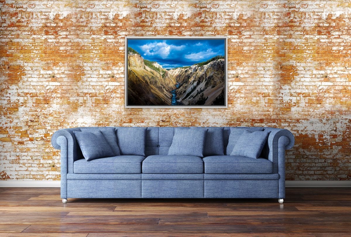 172 Living room 14
