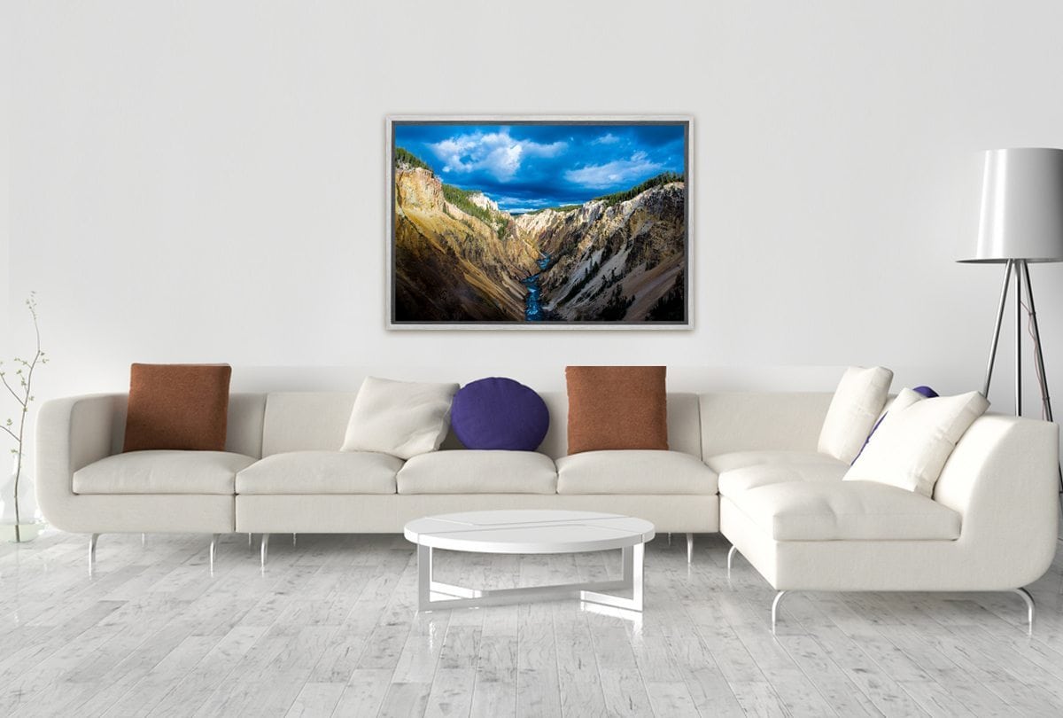 172 Living room 20