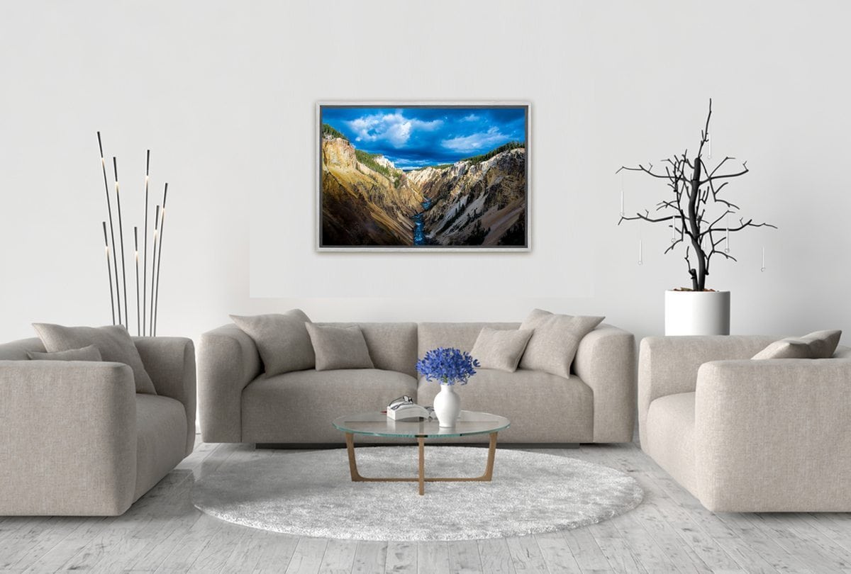 172 Living room 21