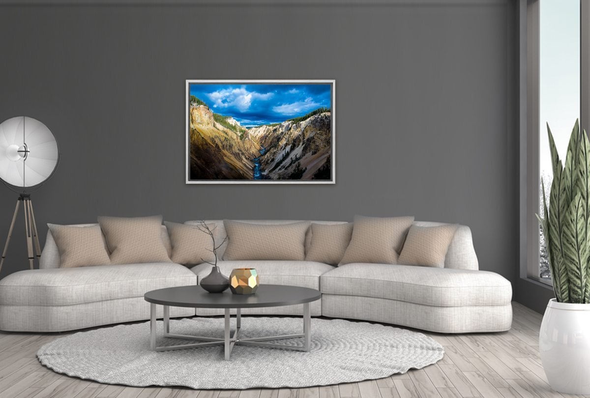 172 Living room 25