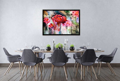 1722 New dinning 01