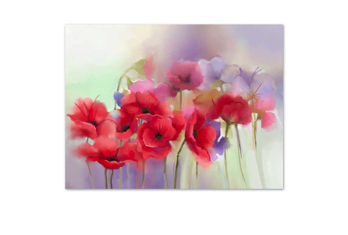 1723 Acrylic