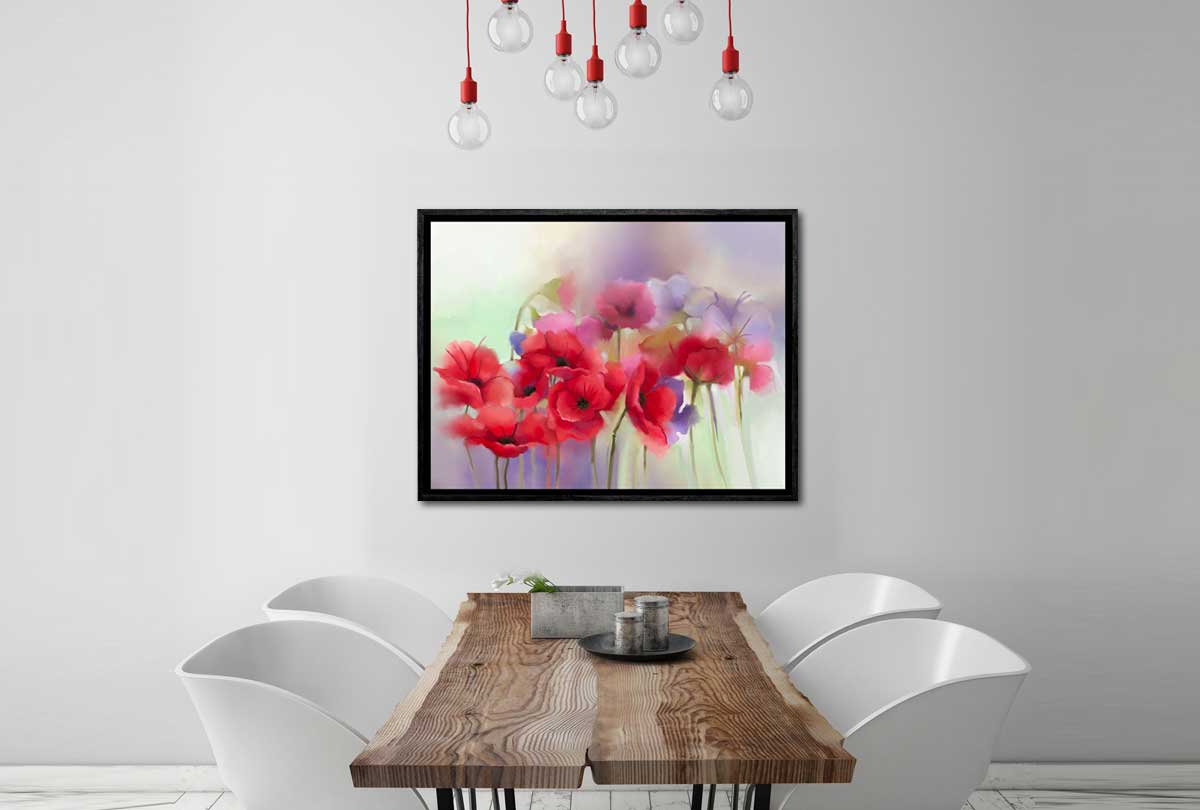 1723 Dinning table 05
