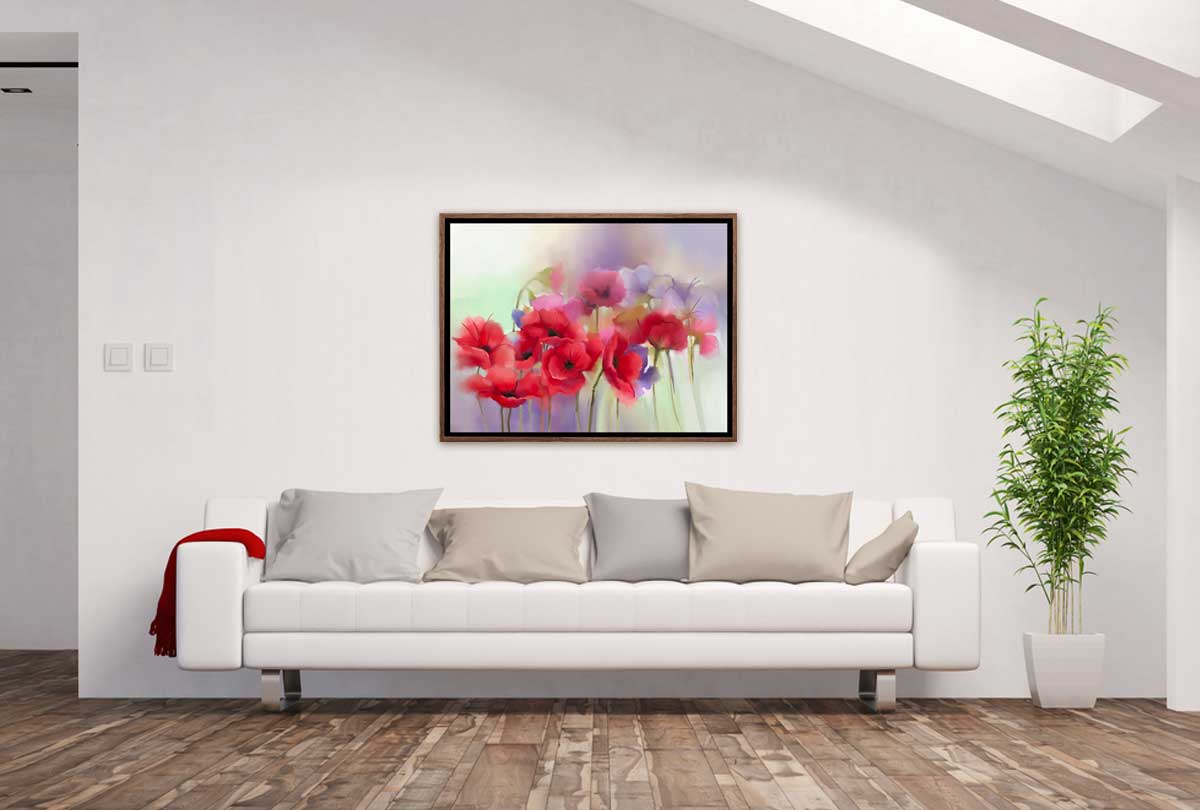 1723 Living room 12