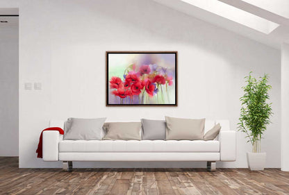 1723 Living room 12