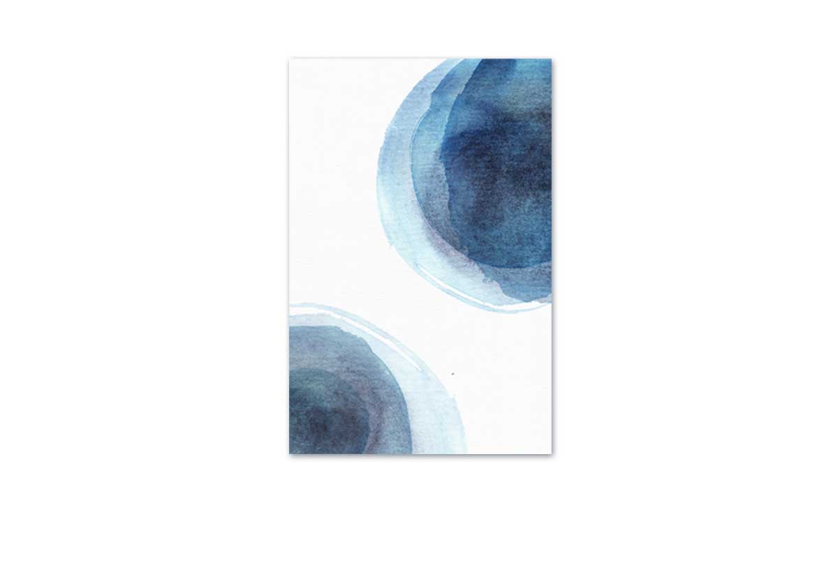 1726 Acrylic