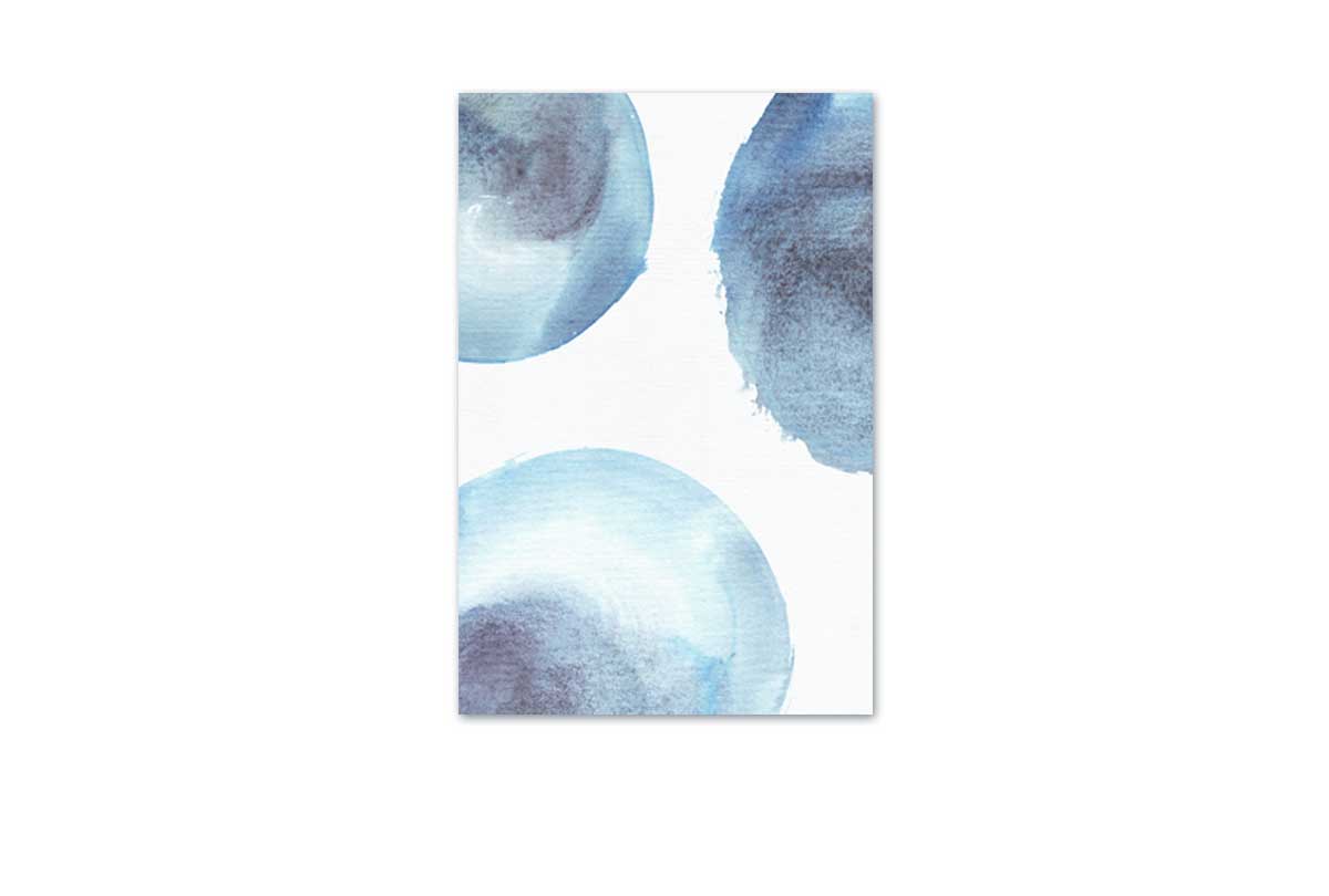 1727 Acrylic