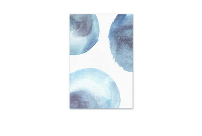1727 Acrylic
