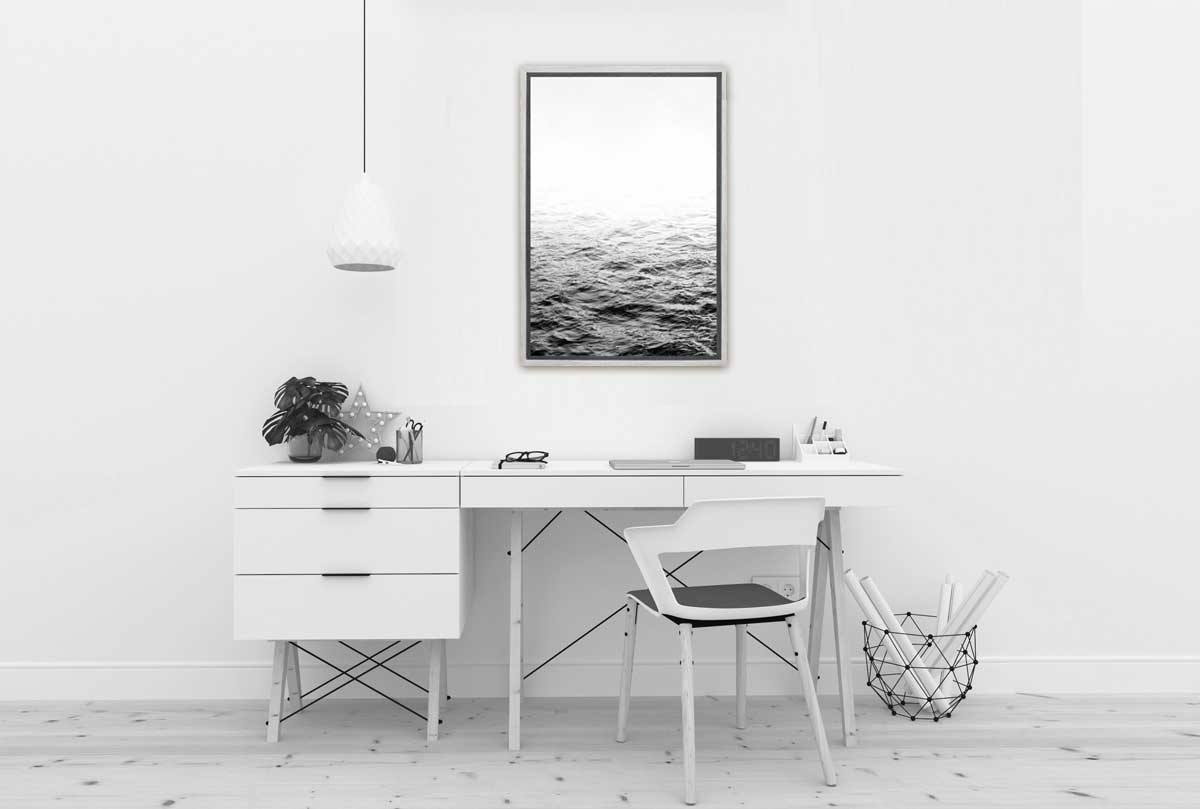 1813 New4 Desk 30