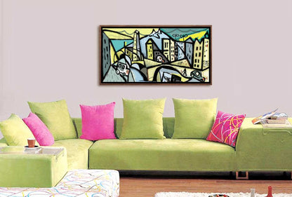 1900 Living room 08