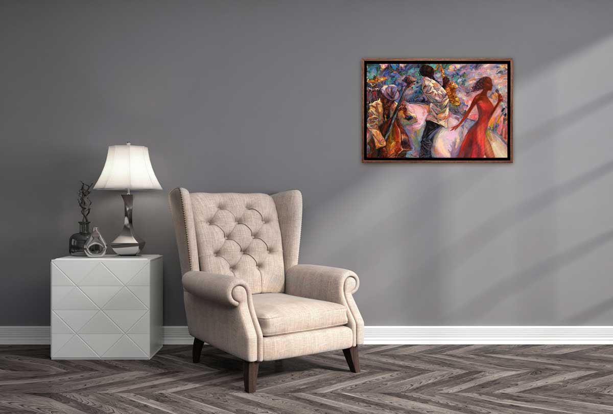 1913 New Lounge22