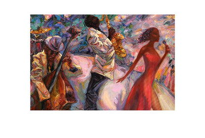 1913 Original