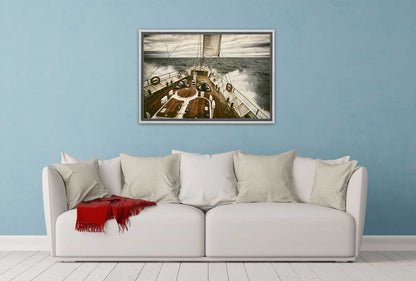 1922 New3 sofa 01