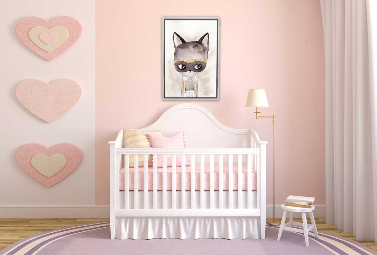 1924 Kids room 02