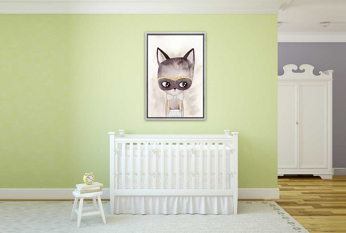 1924 Kids room 03