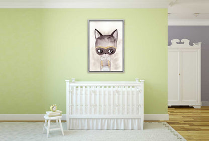 1924 Kids room 03