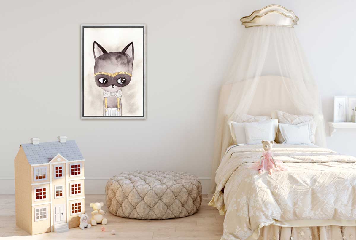 1924 Kids room 12