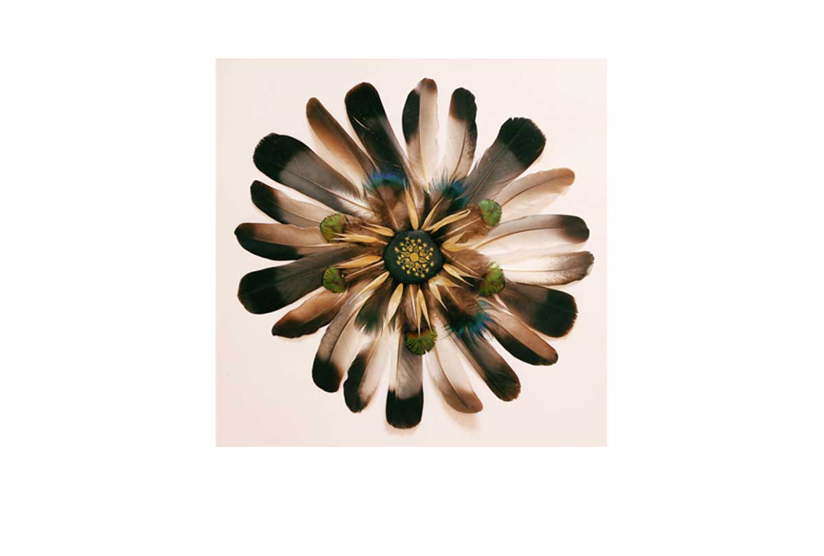 2009 Original