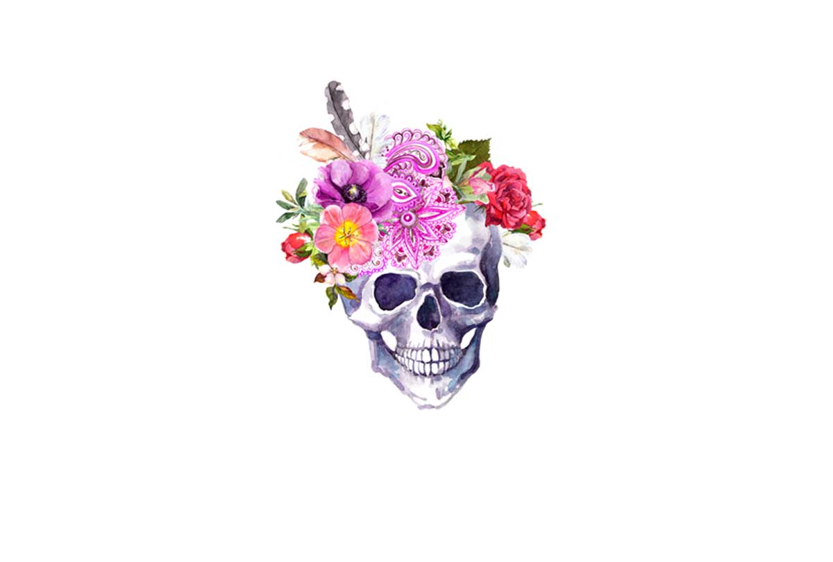 2010 Original