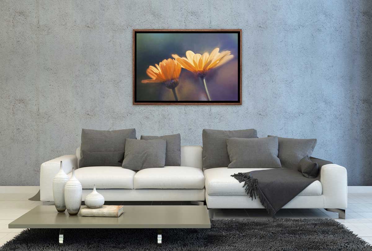 2028 01