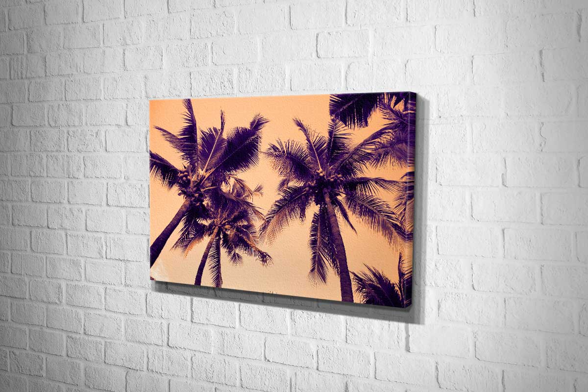 2029 Canvas landscape