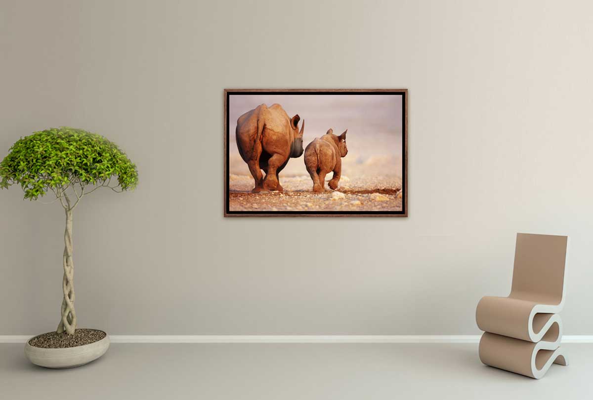 207 Living room 10