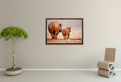 207 Living room 10