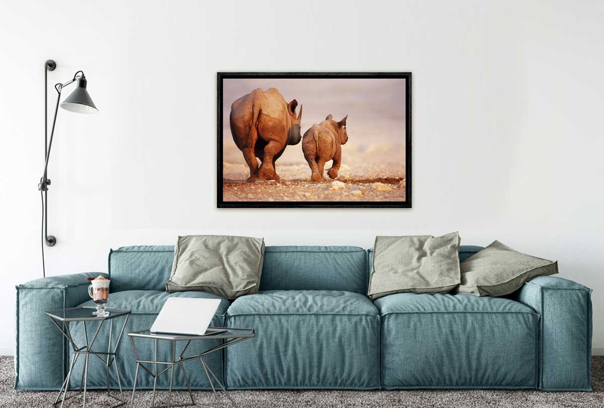207 Living room 13