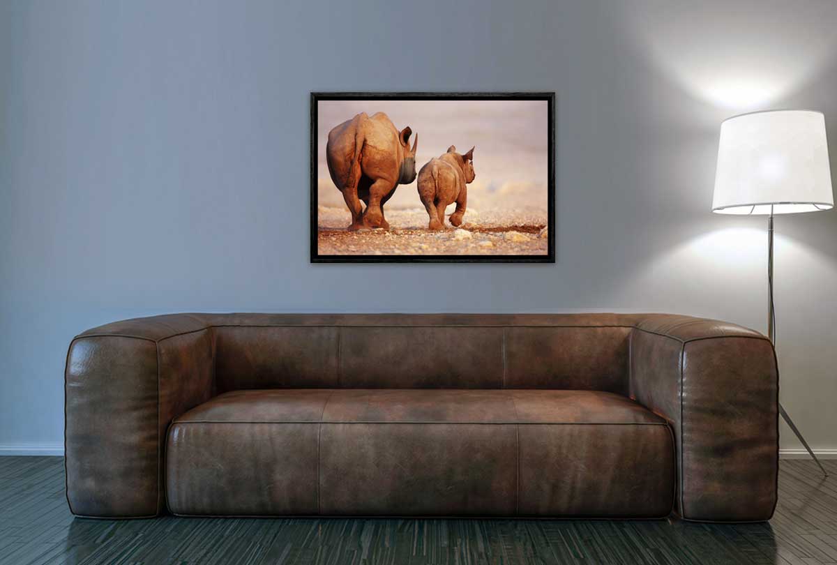 207 Living room 15