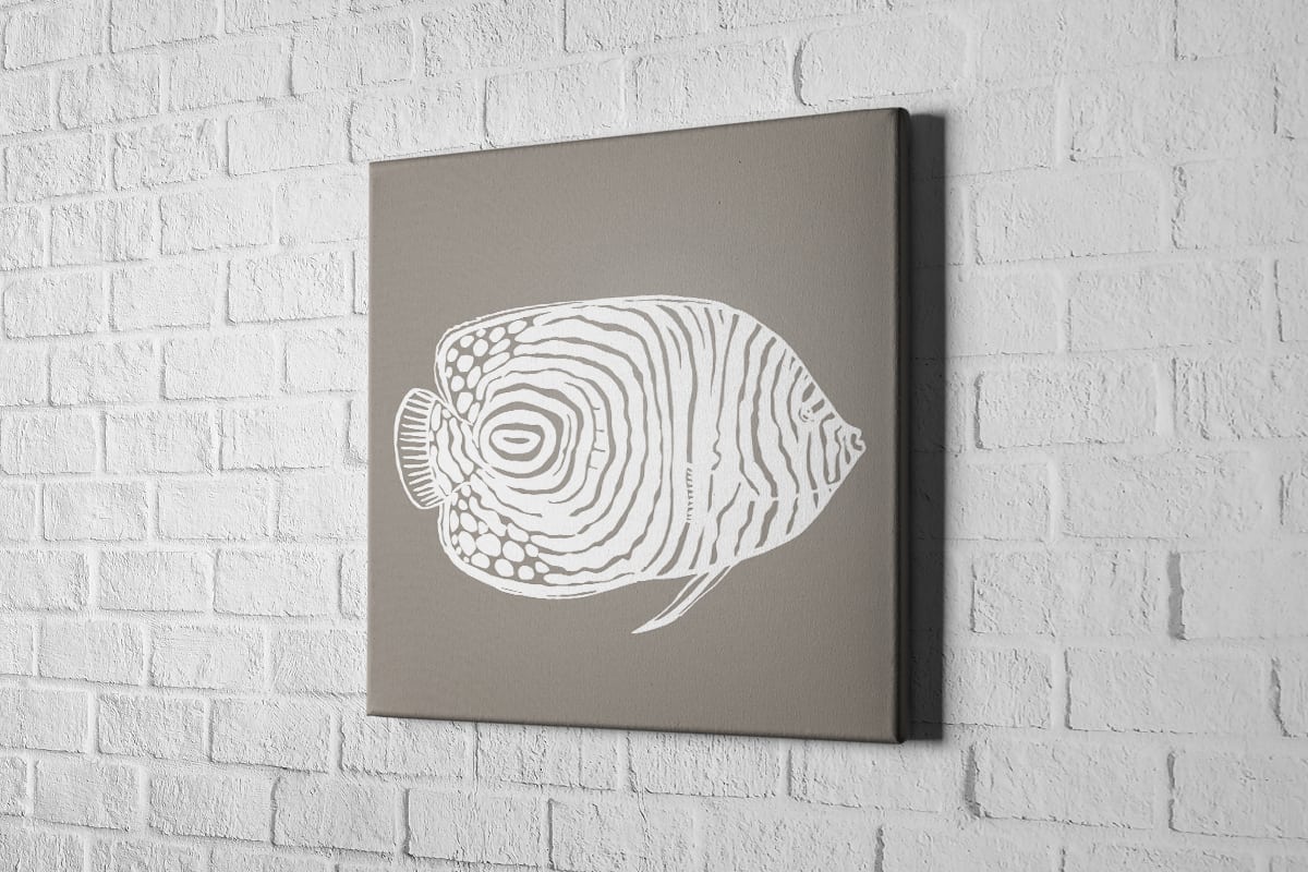2101 Canvas Square