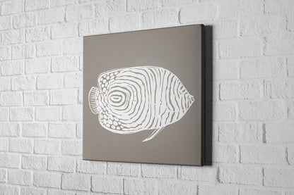 2101 Canvas Square