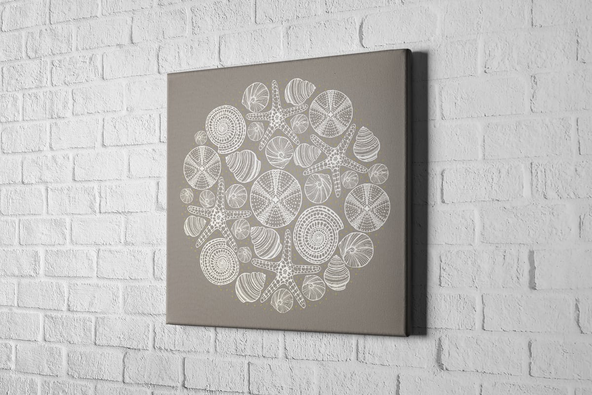 2103 Canvas Square